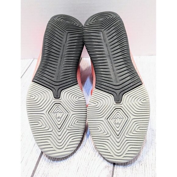 NEW!! Nike CR7 SuperflyX Size  5 Elite (IC) Indoor/Court Football Boot - Picture 6 of 9